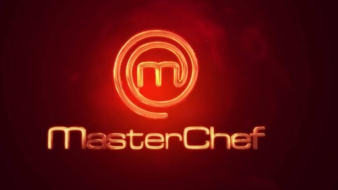 MasterChef – Spoiler: Ποιος θα κερδίσει τα 10.000 ευρώ