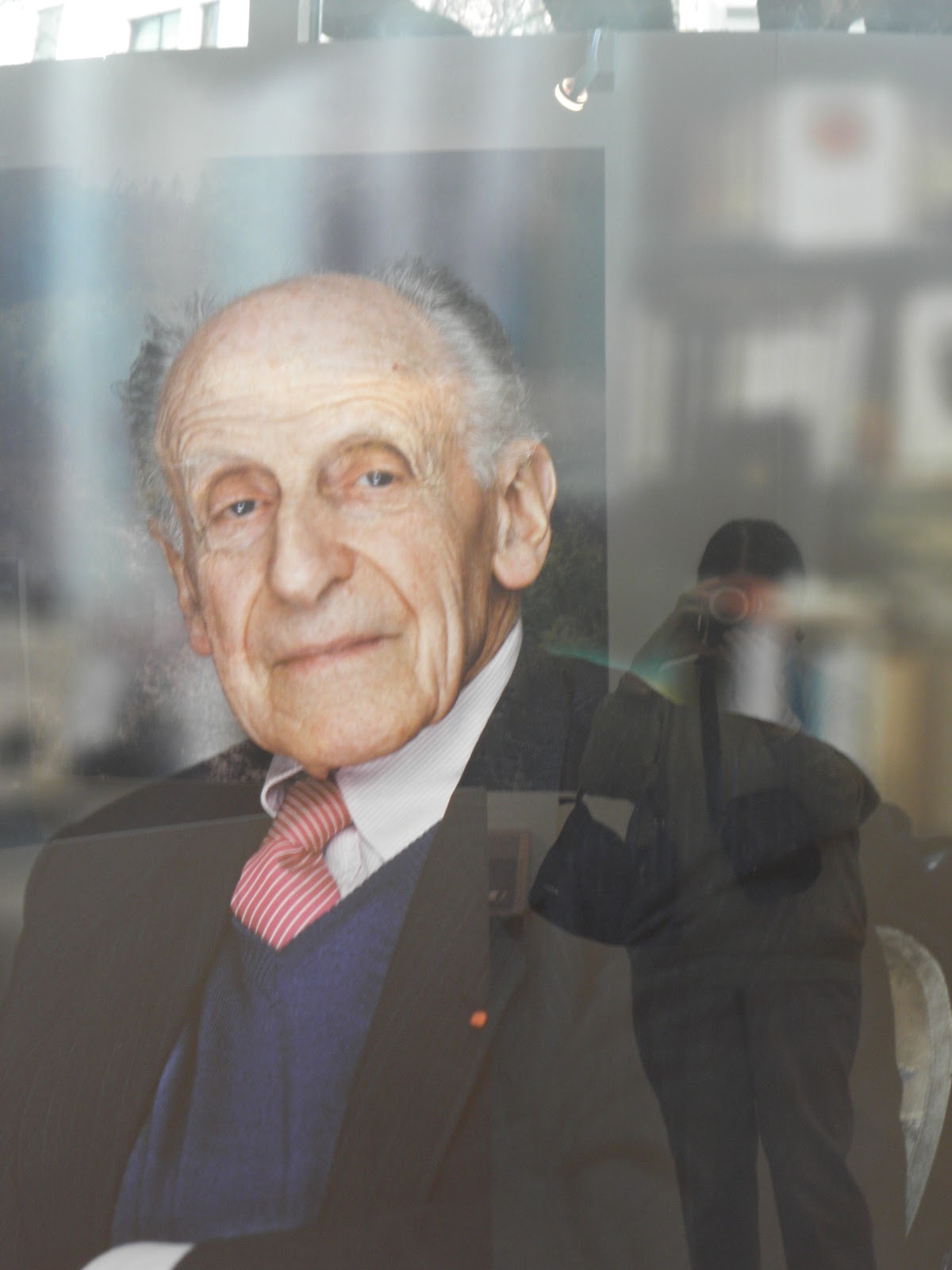 miscellanéesanne Clancier, un écrivain limousin