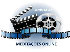 VÍDEOS DAS MEDITAÇÕES ONLINE