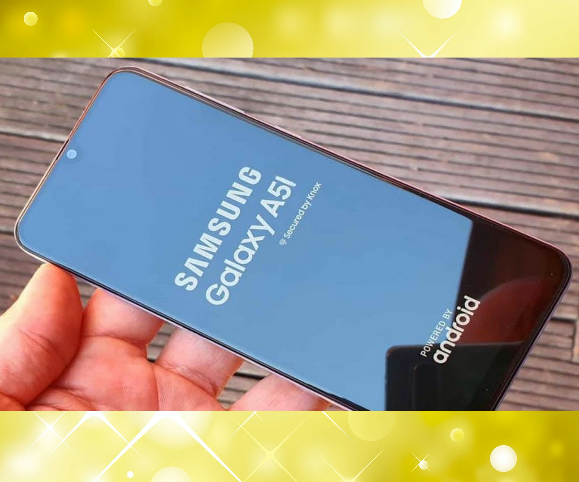 Samsung galaxy a51. самсунг нови а 51. Samsung galaxy a51 black. самсунг галакси а 51. а51 самсунг дата выхода.