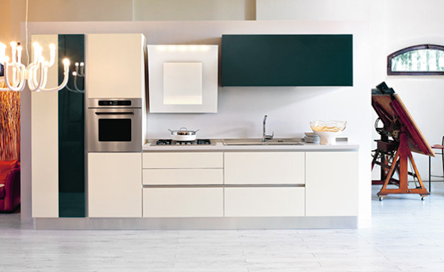 cocina sencilla imab14 cocina sencilla14