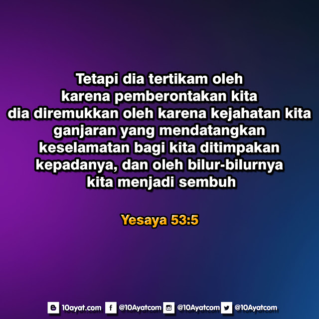 Yesaya%2B53 5