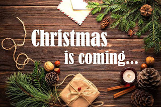 Wallpaprr December Christmass December and Christmas Wallpaper Collection Full HD 4K Resolution