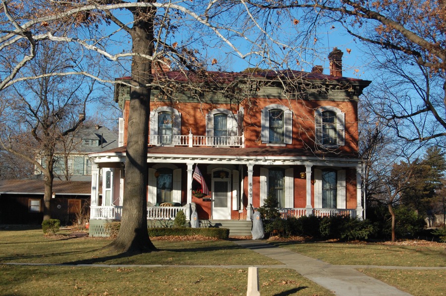 Jean Jean Vintage Vintage and antique jewelry Old West Lawrence