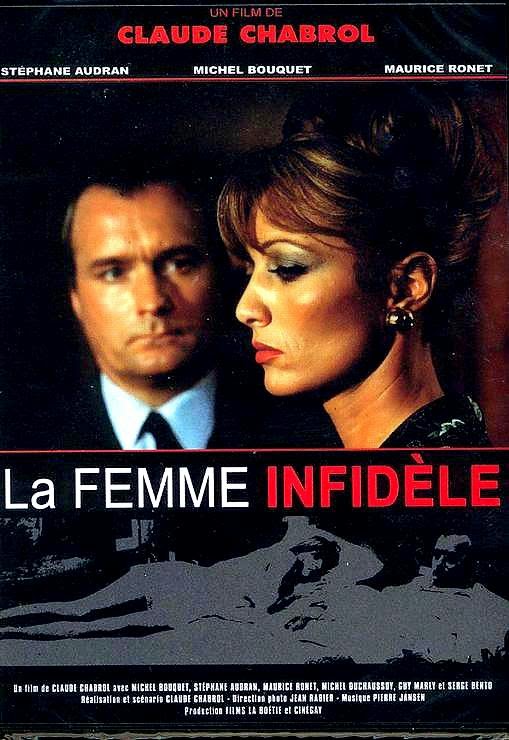 peliculas de claude chabrol online cineteca universal la mujer infiel la femme infid 232 le peliculas de claude chabrol online cineteca universal la mujer infiel la femme infid 232 le