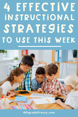 instructional-strategies