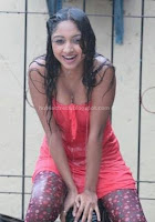 Deepthi telugu tv serial actress wet hot