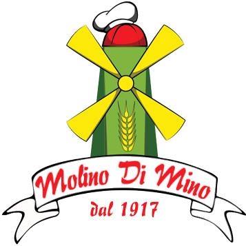 Molino di mono