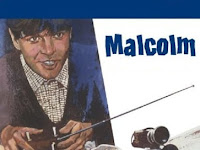 Descargar Malcolm 1986 Pelicula Completa En Español Latino