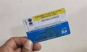 florida drivers license record check florida drivers license record check