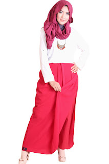 rok%2Bcelana%2Brocella%2BDiva%2BRed.jpg