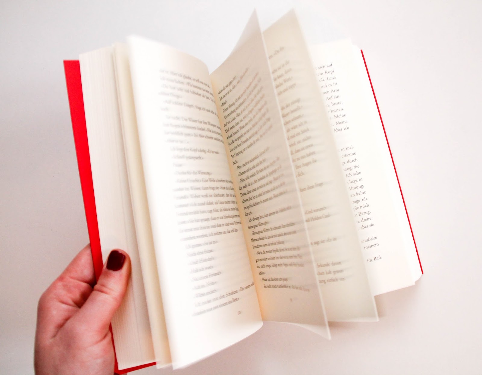 Uberspielt Er Seine Gefuhle Fur Sie Entdecken Sie Die Anzeichen