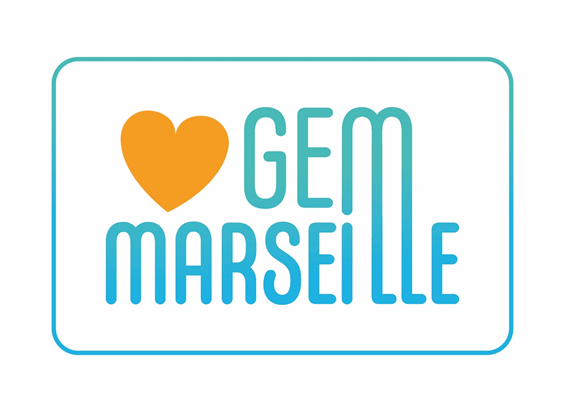 GEMarseille