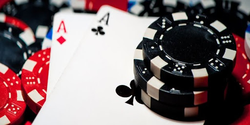Daftar Situs Judi Poker Bandarq Domino PKV QQ Online Terperaya
