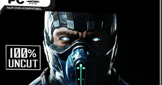 تحميل لعبة Mortal Kombat Xl Pc برابط تورنت مباشر