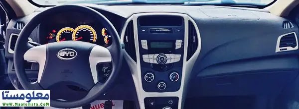 مميزات وعيوب بي واي دي F3 2022 مميزات وعيوب BYD F3 2022 ، عيوب بى واي دي F3 2022 في مصر ، مميزات بى واي دي F3 2022 ، عيوب BYD F3 2022 ، مشاكل BYD F3 2022 ، عيوب بي واي دي 2022 ، عيوب F3 2022 ، مميزات BYD F3 2022 ، عيوب BYD F3 2022 الفئة الاولى ، الوان بى واي دي F3 2022 ، سلبيات بي واي دي اف ٣ ٢٠٢٢ ، عيوب F3 .