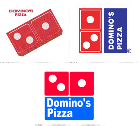 Domino Pizza No | mundo das marcas domino s pizza Domino Pizza No | mundo das marcas domino s pizza