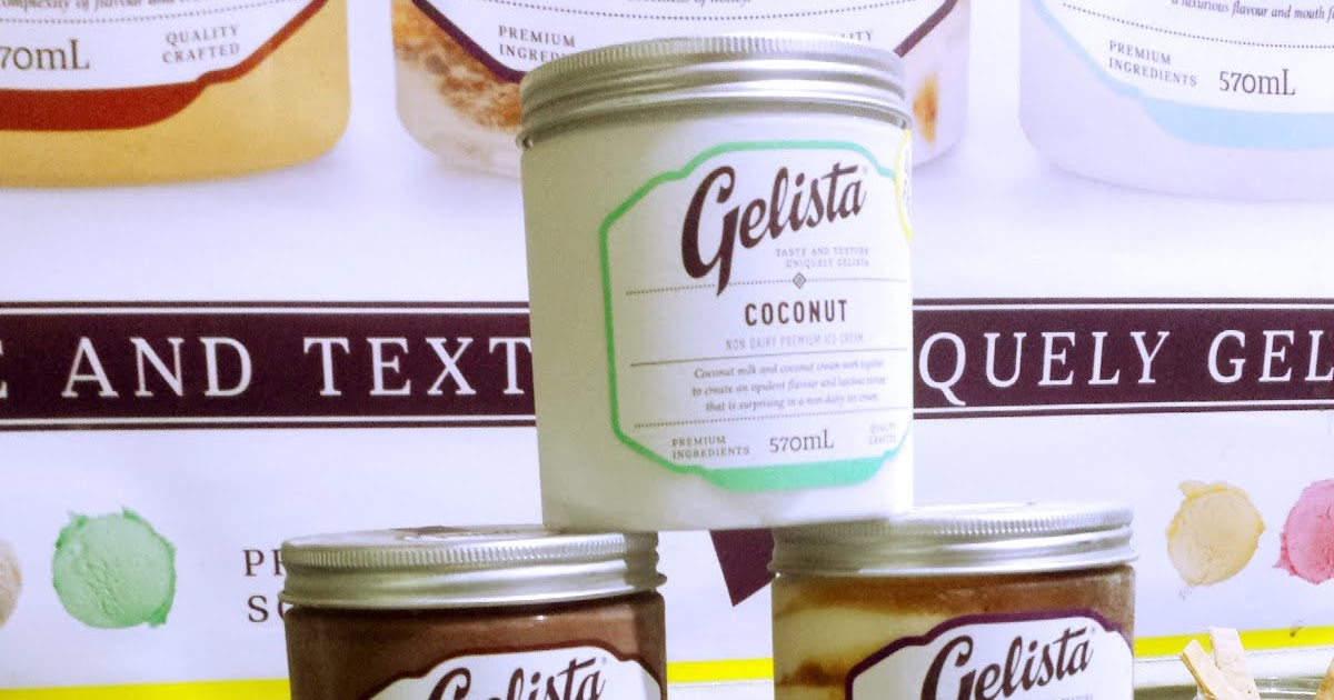 maggs sa s top brands gaining ground gelista get some on your spoon the chopping board maggs sa s top brands gaining ground gelista get some on your spoon the chopping board
