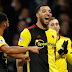 Watford 19/20 Review: Manager merry-go-round brings chaos