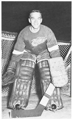 Antti Niemi Jersey - 1930 Chicago Blackhawks Vintage NHL Hockey Jersey
