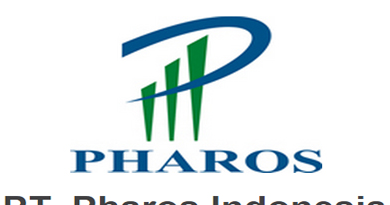 Lowongan Kerja Bali Terbaru Juni 2018 Di Pt Pharos Indonesia Cabang Malang Lowongan Kerja Bali Terbaru 2019 Loker Bali Terbaru