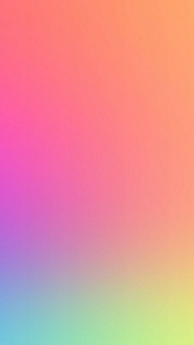 Iphone 11 Exclusive Wallpapers Homescreen Iphone Z Wallpapers