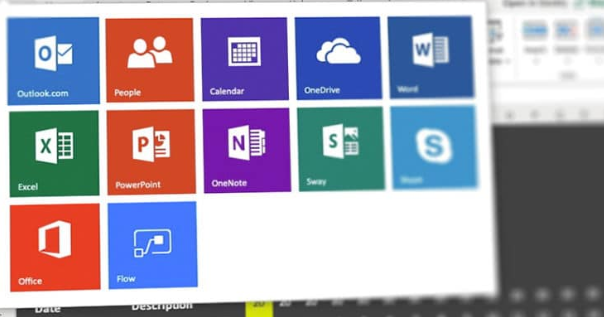 free office suites for windows 8.1