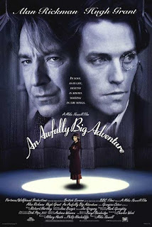 Una Insólita Aventura (1994) Español, descargacineclasico.com