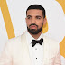 Comedian Bill Burr Slams Drake For Being A Bandwagon Fan