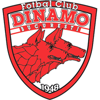 FC DINAMO BUCAREŞTI