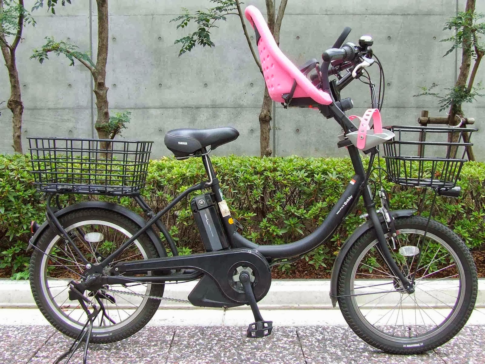 yepp mini installation