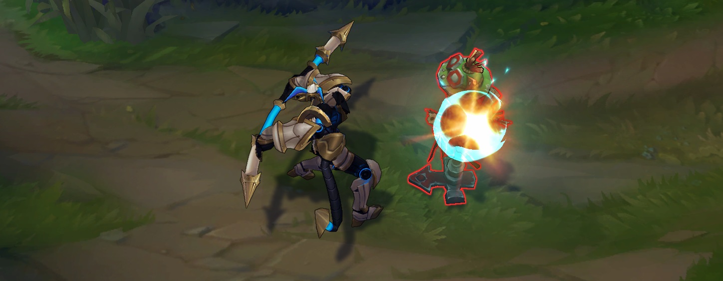 Surrender at 20 Lancer Stratus Wukong Now Available!