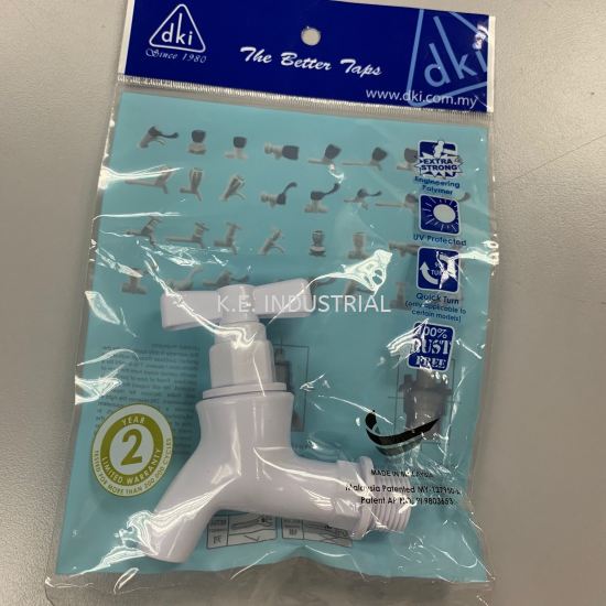 Bathroom Accessories Klang Livingroom Sets