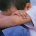  Aumentan los casos de niños con alteraciones de ánimo e ideación suicida