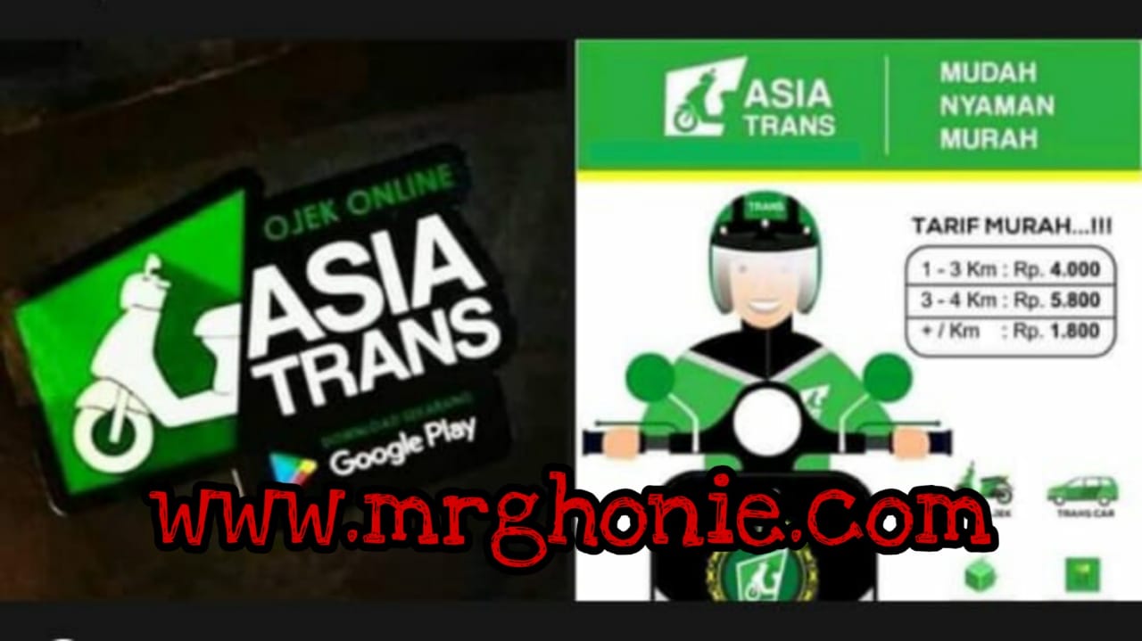 mrghonie.com-trans-asia-driver