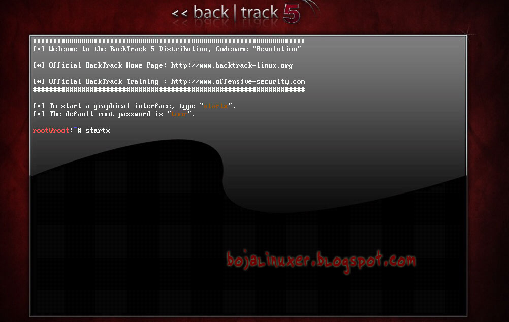 linux backtrack 5 r3 iso download linux backtrack 5 r3 iso download