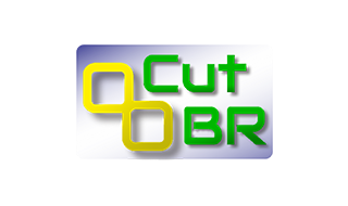 CutBR
