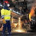 How to Repair Fireproof Fabric? Some Amazing Facts