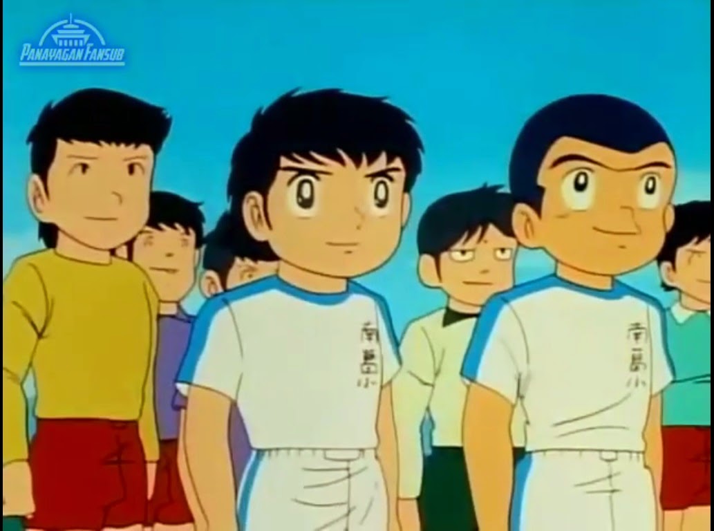 Koleksi Gambar Spirdeman Hd Keren Paling Keren 30 Gambar Kartun