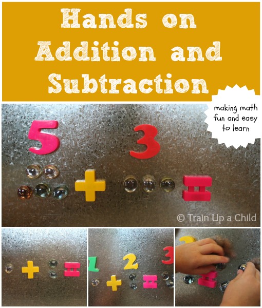 MFW Kindergarten Uu is for Us {All About Me} ~ Learn Play Imagine