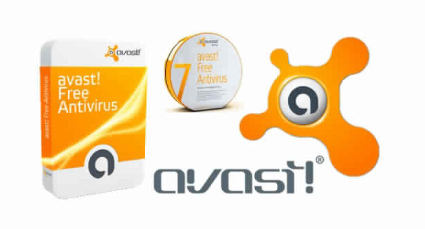 تحميل برنامج افاست انتيفيروس AVAST ANTIVIRUS مجانا للكمبيوتر Avast