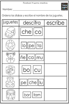 cuaderno-lectoescritura-palabras-silabas