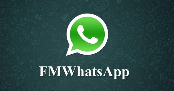 FMWhatsApp APK Download Latest v8 12 for Android All free Android apps FMWhatsApp APK Download Latest v8 12 for Android All free Android apps