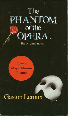 the phantom of the opera book download the phantom of the opera book download