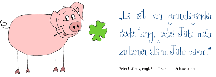 Deutsch Lernen Mit Monica 2 0 Ich Wunsche Euch Ein Gutes