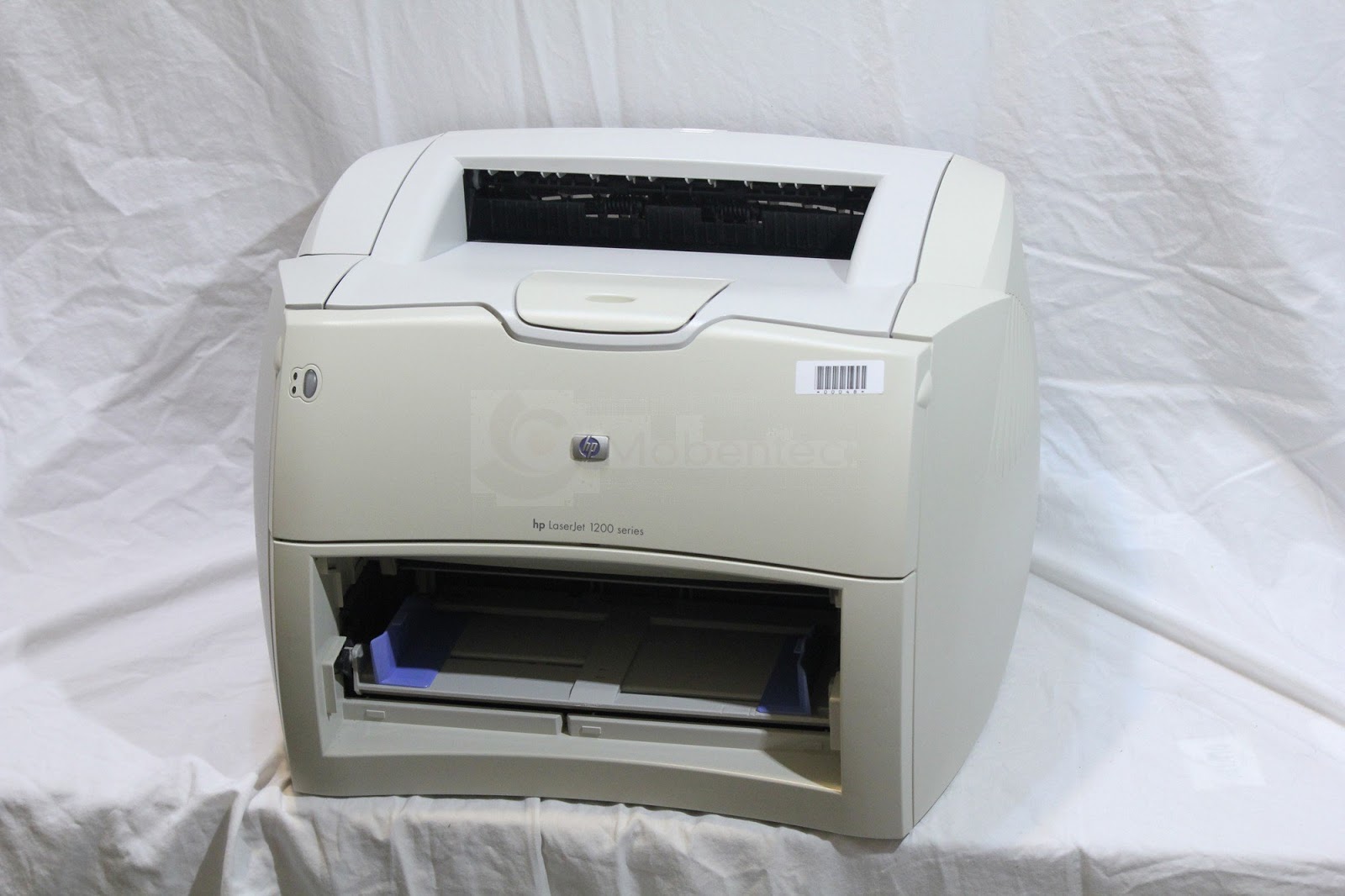 hp laserjet 1012 printer driver free download windows 10