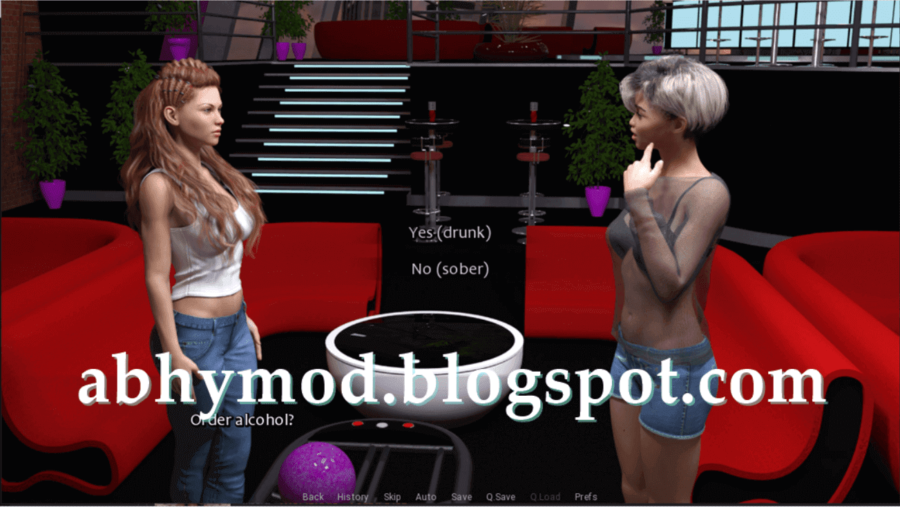 The Coven Walkthrough Mod The Coven Walkthrough Mod