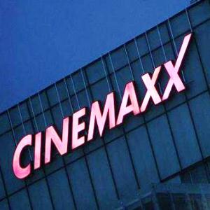 Lowongan Kerja Crew Min SMA - Cinemaxx Bogor - Loker Bogor