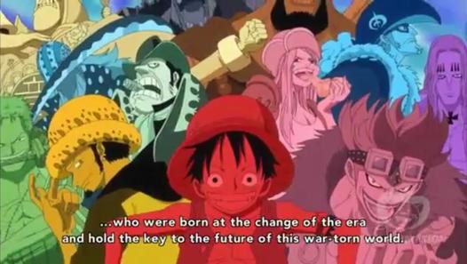 download one piece eps 589 sub indo download one piece eps 589 sub indo