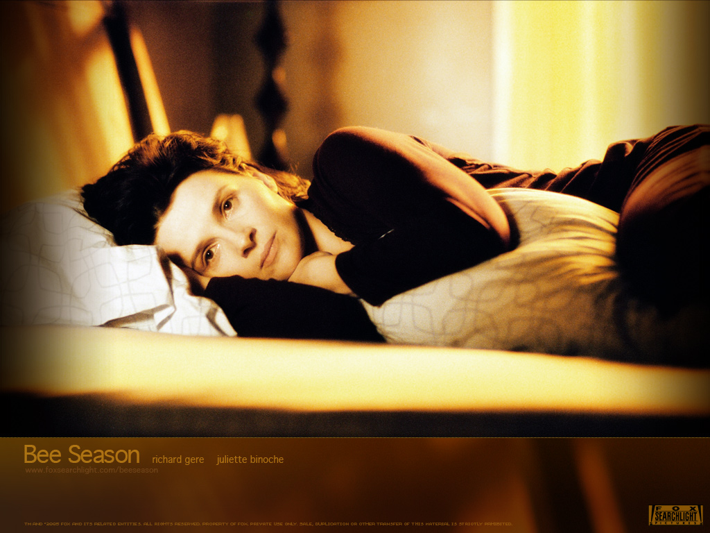 http://1.bp.blogspot.com/-mHGBDCnFGww/TmJf6-JByzI/AAAAAAAADdU/niuWSlWI-Z4/s1600/Juliette+Binoche+%252812%2529.jpg